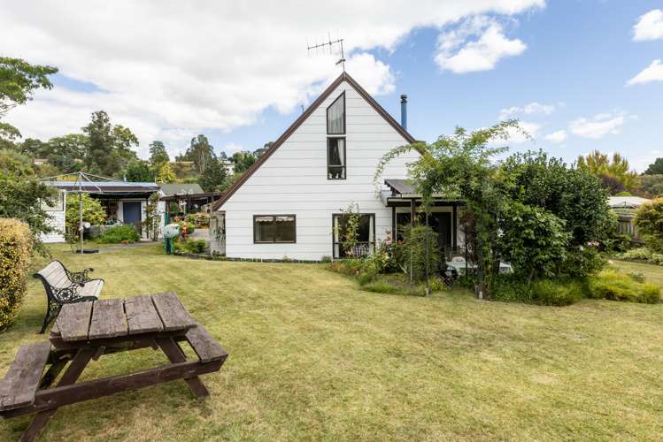 58 James Cook Street Havelock North_10