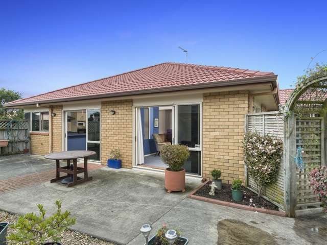 28 Mcleod Place Papamoa_4