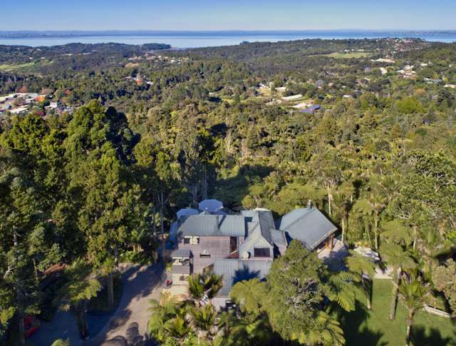 234 Scenic Drive Titirangi_4