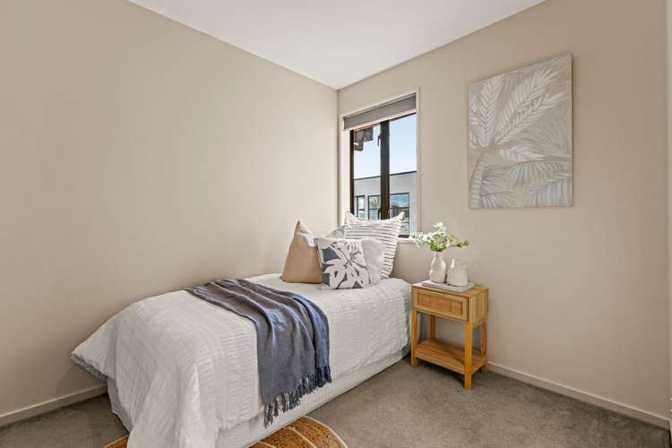 2/384 Madras Street Christchurch Central_11