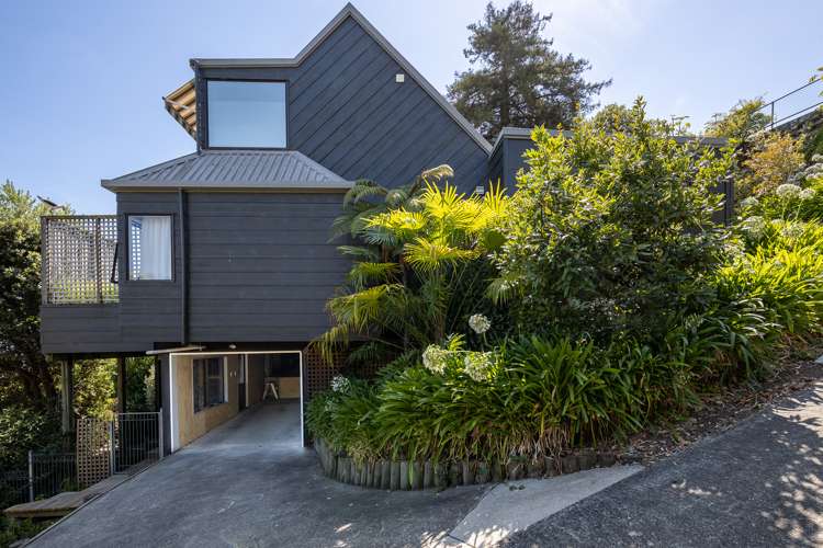 30 Whitby Road Britannia Heights_15