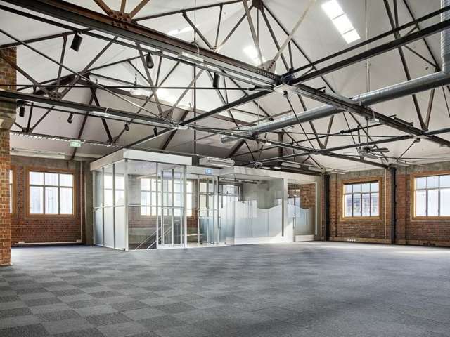 Level 1/5 Graham Street Auckland Central_2