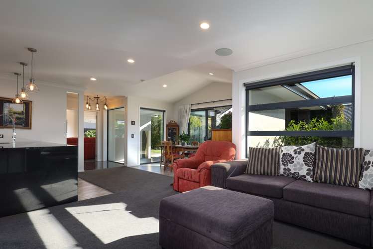 31 Sanctuary Drive Stoke_6