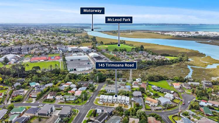 Lots 3-7/145 Tirimoana Road Te Atatu South_26