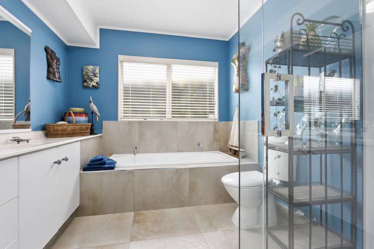 179a Riddell Road Glendowie_14