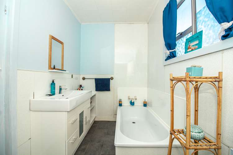 30 Derby Street Westport_8