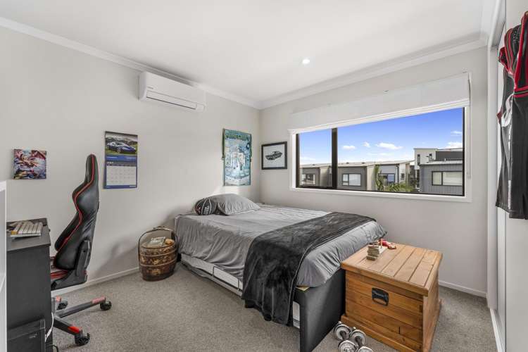 13 Ian Morrison Road Hobsonville_17