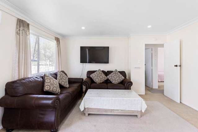 81a Maich Road Manurewa_3