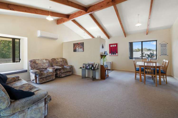 40 Poplar Grove Whalers Gate_13