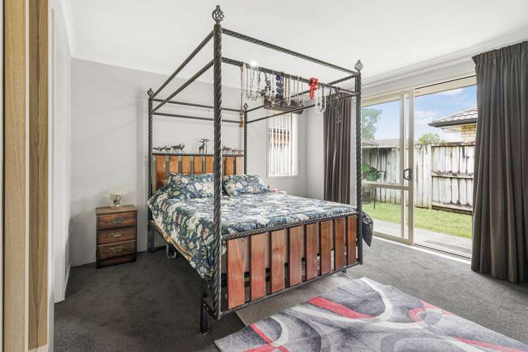 39 Parkside Drive Huntington_7