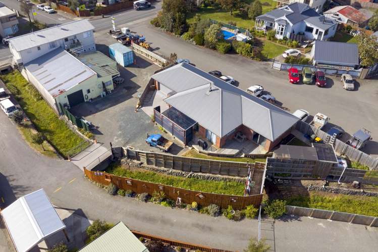 3 Schwass Lane Brightwater_17