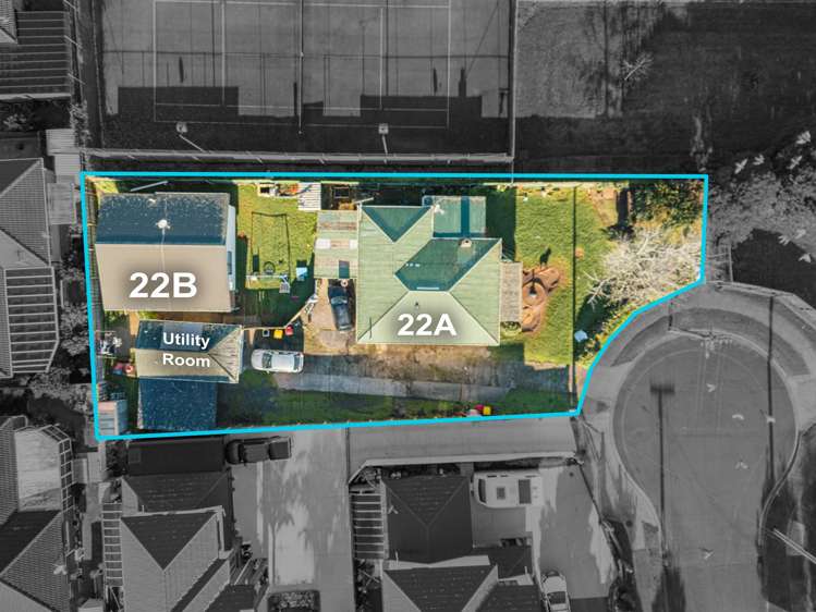 22 Elizabeth Avenue_0