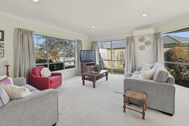 18 Azalea Dell Mount Maunganui_3