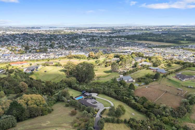 71 Kaipara Road Ardmore_34