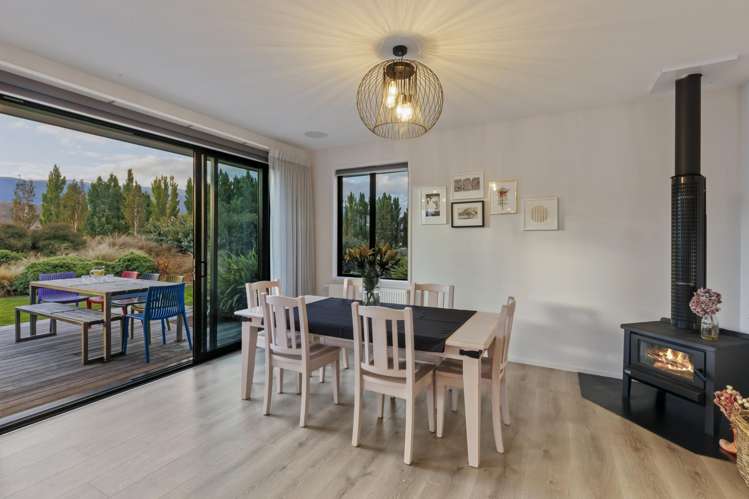 14 McLean Road Northburn_7