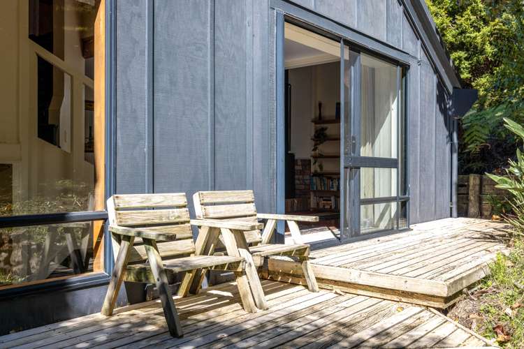 39 Wilma Road Ostend_22