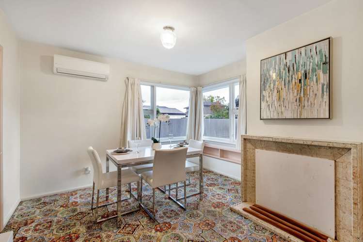 184 Condell Avenue Papanui_10