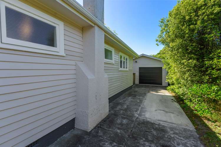 32 Atmore Avenue Otaki_20
