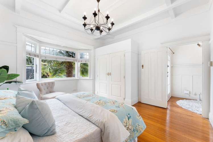 261 Campbell Road Greenlane_6