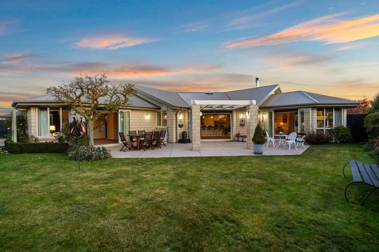 19 Magnolia Boulevard Kaiapoi_38