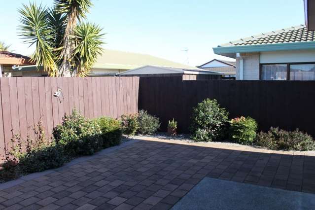 69b Gloucester Road Mount Maunganui_2