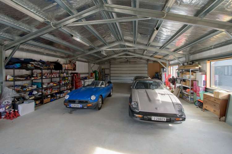 4 Riesling Way Cromwell_35