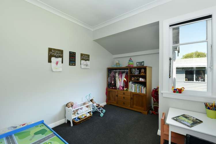 180 Waimea Road Nelson South_16