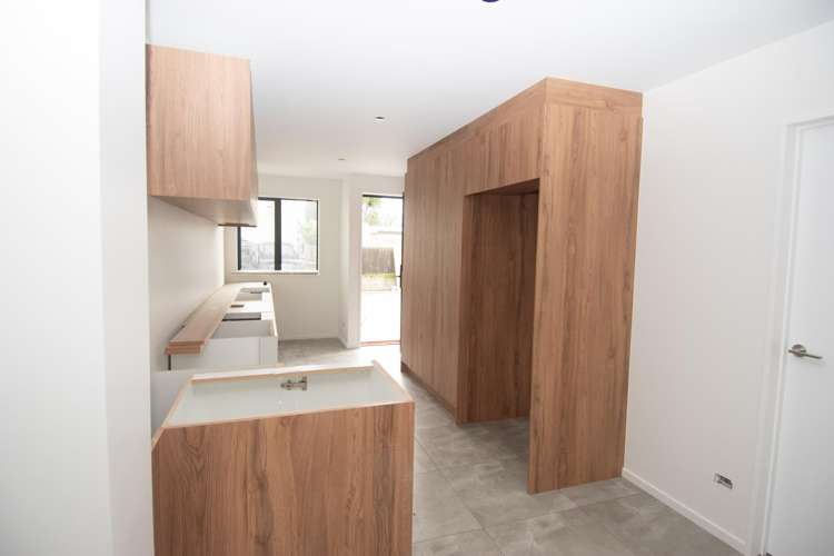 4/133 Blighs Road_4