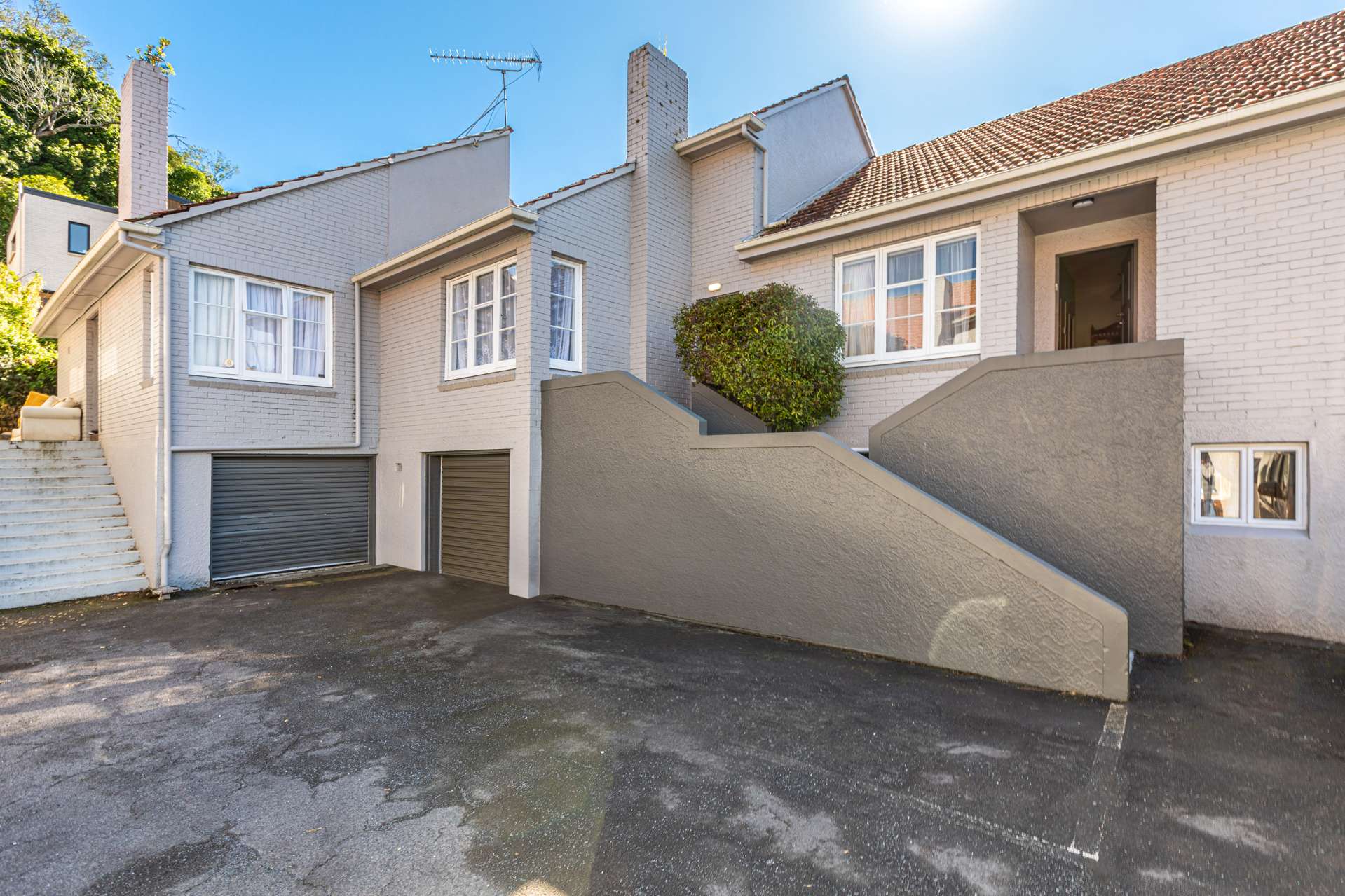 3/101 Gillies Avenue Epsom_0