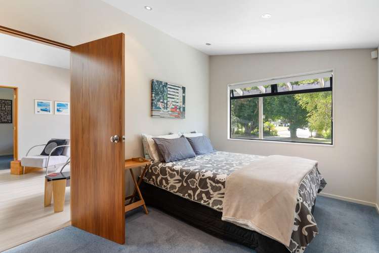 210 Linton Crescent Whangamata_11