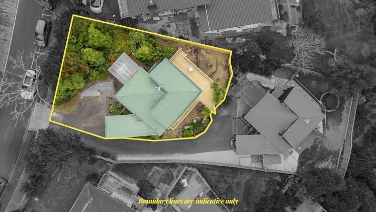 64A Mirrabooka Avenue Botany Downs_22