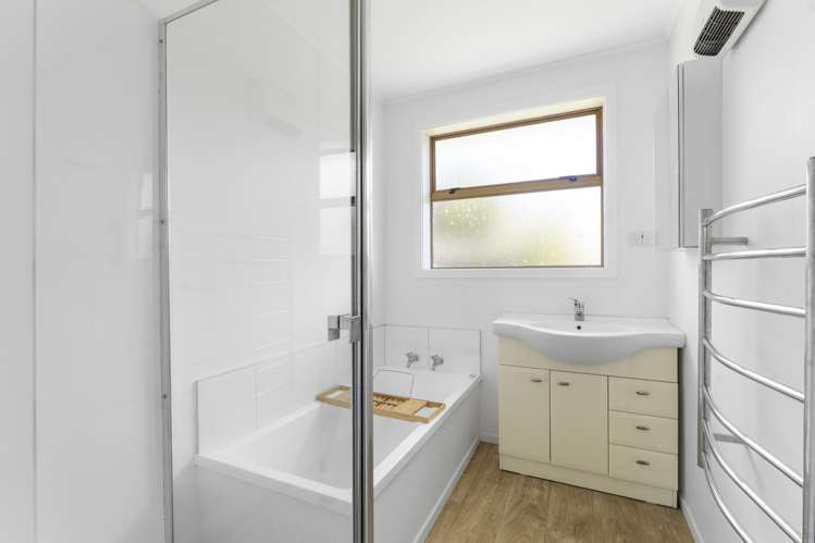 2A Anzac Road Otaki_7