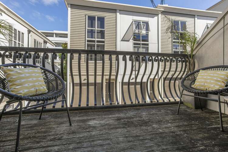 8/8 Burgoyne Street Grey Lynn_21