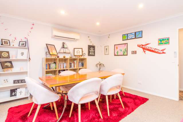 173 Pacific Drive Fitzherbert_3