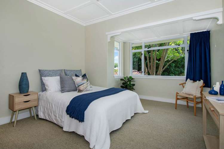 10 Princes Street Kensington_8