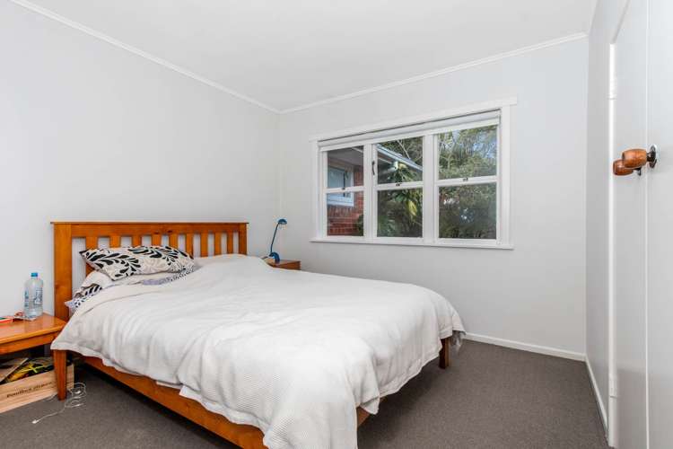 1/253 Kepa Road Mission Bay_5