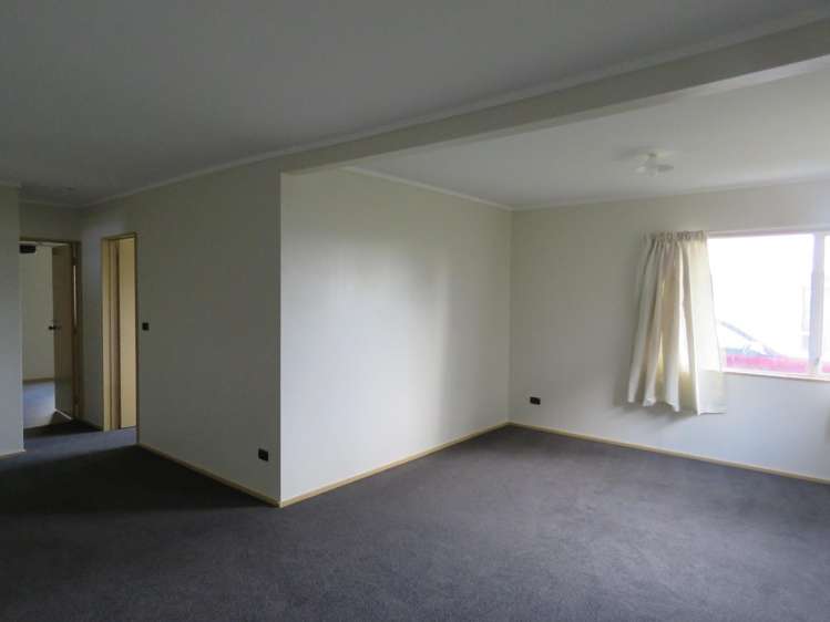 1/172 Frankley Road Frankleigh Park_9