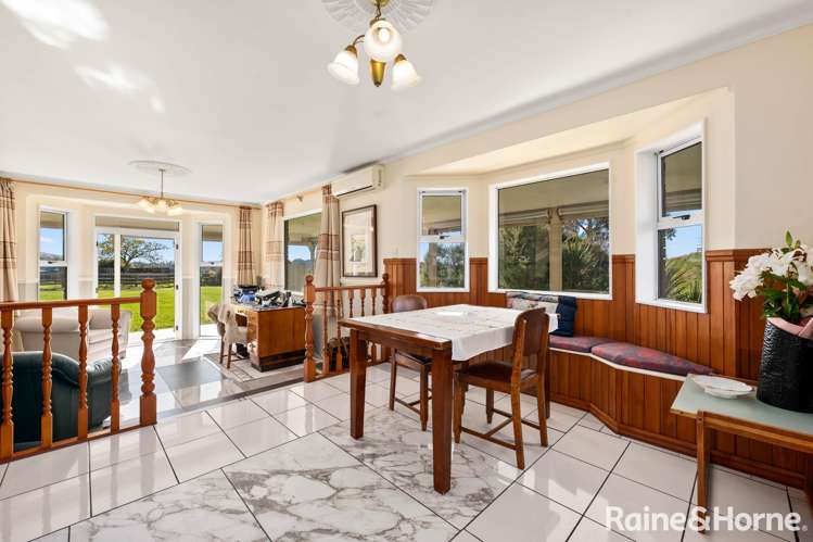 262 Tuhingamata Road Oruanui_20