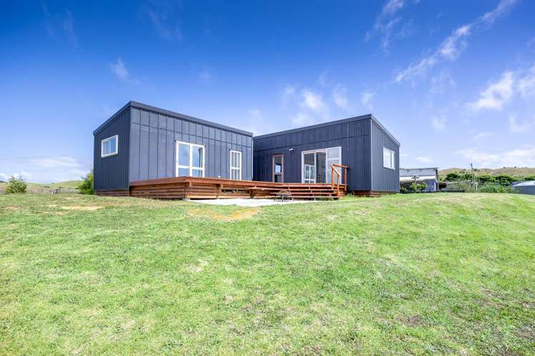 410 Mahuta Road Mahuta_9