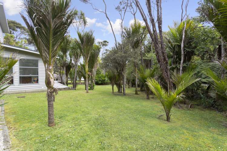 194b Huia Road Titirangi_8