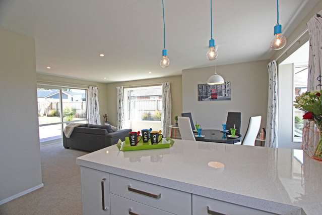 56 Stanford Way Rolleston_3