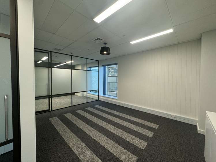 Part level 10/41 Shortland Street Auckland Central_3