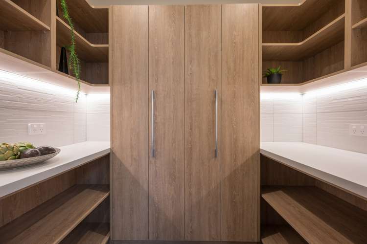 27 Wakanini Place Mapua_10