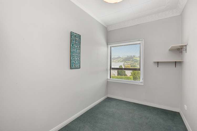 4 Paterson Street Abbotsford_11