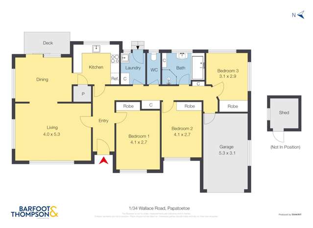 1/34 Wallace Road Papatoetoe_1