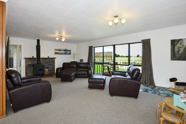 123 Bond Road Ormond_11