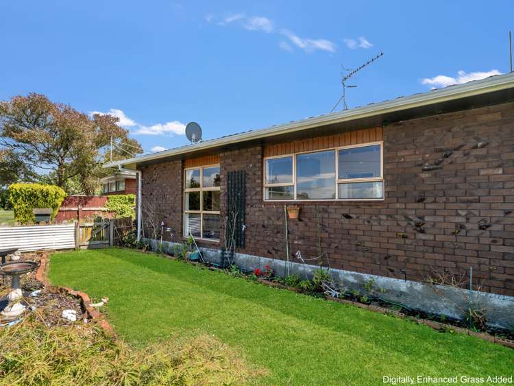 30A Milne Street Marton_16