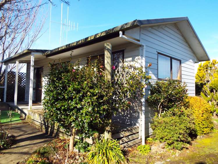 Woodbury Road Timaru_3