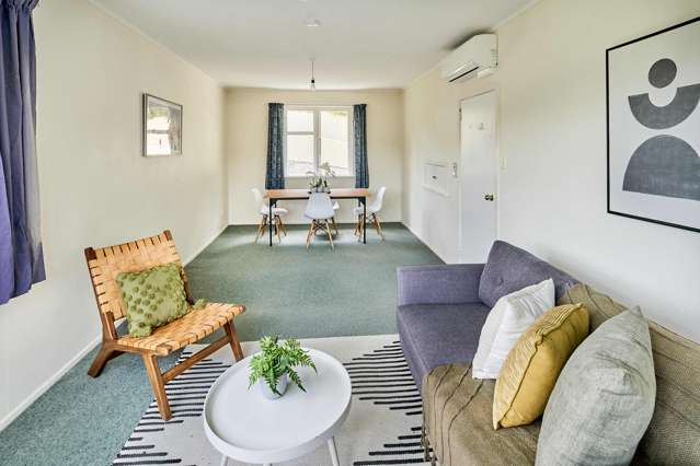 5/20 Saint Michaels Crescent Kelburn_3