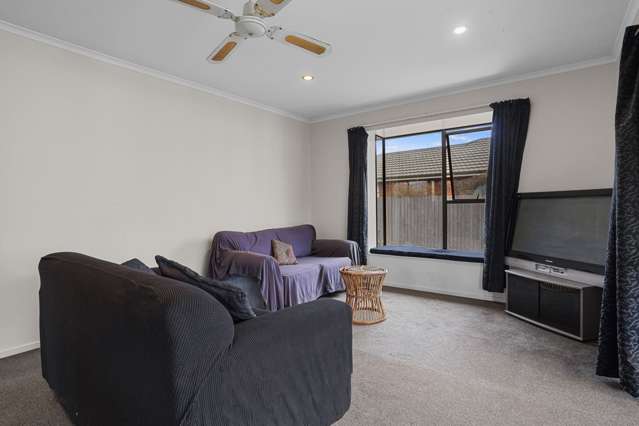 7 Gala Lane Woolston_4